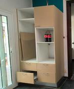 Keukenkast GRATIS, Ophalen, Gebruikt, 100 tot 150 cm, 200 cm of meer