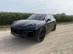 Porsche Cayenne Hybrid,*FULL*Nieuwprijs 167000 Belgische wag, Auto's, Porsche, Automaat, Gebruikt, Euro 6, 35 g/km