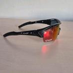 Lunettes de vélo Ekoi, Enlèvement ou Envoi