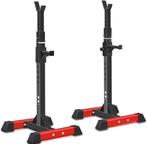 SqUat standaard SNELLE GRTATIS LEVERING