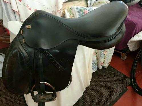 EQUITATION Selles, Animaux & Accessoires, Chevaux & Poneys | Selles, Enlèvement ou Envoi