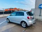 Volkswagen Golf Plus/1.2Tsi/Automaat!!, Auto's, Euro 5, Zwart, Bedrijf, Parkeersensor