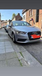 Audi A3 Sportback 1.6 TDI, Euro 6, Particulier, 81 kW, Te koop