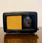 Rare radio à tube vintage 1940 PHILIPS Philetta 203U-14, Antiquités & Art, Antiquités | TV & Hi-Fi, Envoi