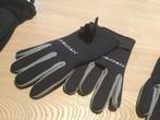 Procean Tropical Gloves size Large nieuw aan 20€