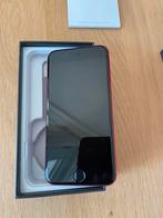 Iphone 8, Telecommunicatie, Mobiele telefoons | Apple iPhone, Ophalen of Verzenden, Zo goed als nieuw, 64 GB, IPhone 8