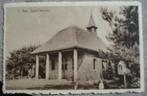 Postkaart PEER, Verzenden, 1940 tot 1960, Ongelopen, Limburg