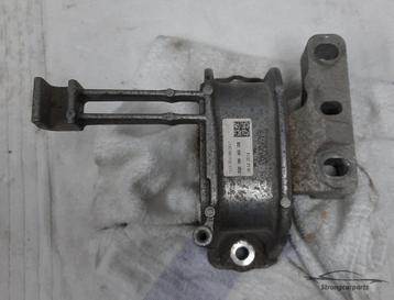 Motorsteun rechts VW Golf 7 Audi A3 8V 5Q0199262CP DB beschikbaar voor biedingen