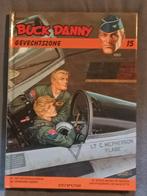 Buck Danny omnibus 15, Boeken, Ophalen of Verzenden, Zo goed als nieuw, Eén stripboek