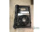 Set refroidisseur d'un Peugeot 208, -, 3 mois de garantie, Utilisé, -