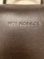 Sac Roy Robson marron foncé, Enlèvement ou Envoi, Neuf