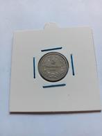 Mooie oude en recente circulatiemunten Bulgarije., Postzegels en Munten, Ophalen of Verzenden