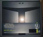 Star Wars Star Wars Black-serie Boba Fett Han Solo, Ophalen of Verzenden