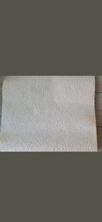 Behangpapier, Doe-het-zelf en Bouw, Ophalen, Zo goed als nieuw