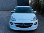 Opel Adam 2015 1.2i 140.000km, Autos, Opel, Diesel, ADAM, Achat, 1200 cm³