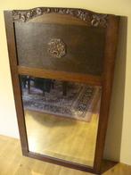 SPIEGEL (MOET DRINGEND WEG), Antiek en Kunst, Ophalen