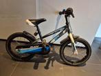 Kinderfiets 16 inch, Fietsen en Brommers, Fietsen | Kinderfietsjes, Ophalen, Gebruikt