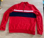 Rode trui yourturn S, Ophalen, Trui of Vest, Yourturn, Zo goed als nieuw