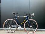 Cannondale CAAD3 R700 M56, Fietsen en Brommers, Fietsen | Racefietsen, 28 inch, Gebruikt, Aluminium, 15 tot 20 versnellingen