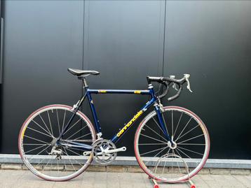 Cannondale CAAD3 R700 M56 beschikbaar voor biedingen