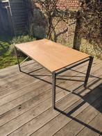 Atelier tafel / Bureau/ Tafel, Huis en Inrichting, Ophalen, Gebruikt