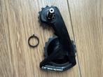 Ceramicspeed OSPW RS ALPHA shimano 12sp, Fietsen en Brommers, Ophalen