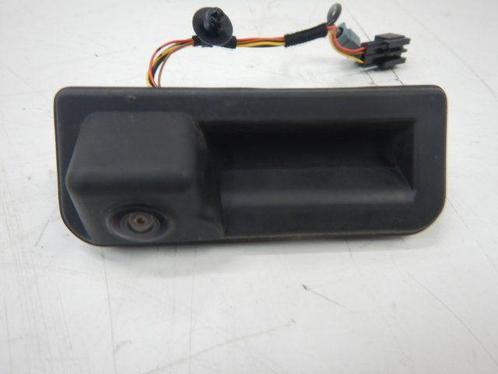 VW T-Cross 2GM Achterklep opener met Camera 2GM827566, Auto-onderdelen, Elektronica en Kabels, Volkswagen, Gebruikt, Ophalen of Verzenden