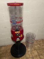 Distributeur Pringles Original, Ophalen, Gebruikt