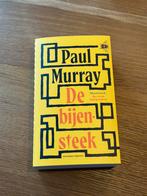 Paul Murray - De Bijensteek, Boeken, Ophalen, Paul Murray