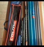 PACK COLMIC ONE S21 RBS 13 m, Ophalen of Verzenden, Zo goed als nieuw