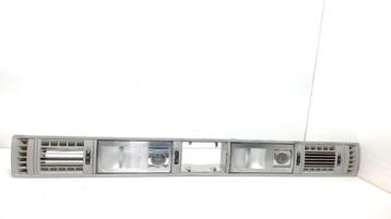 PLAFONNIER Volkswagen Transporter T5 (01-2003/08-2015), Utilisé, Volkswagen