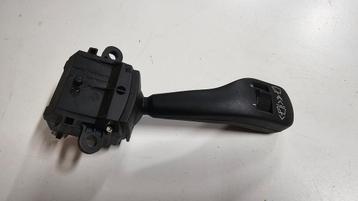 Ruitenwisser schakelaar BMW 3 / 5 / X3 / X5 E46 E39 E83 E53  beschikbaar voor biedingen