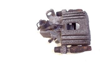 ETRIER DE FREIN ARRIÈRE GAUCHE Mini One / Cooper (R50), Utilisé, Mini