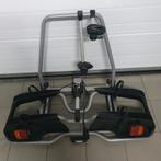 Fietsendrager thule voor 2 e-bike fietsen, Ophalen, 2 fietsen, Zo goed als nieuw