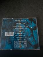 PANTERA, Far Beyond Driven, Ophalen of Verzenden, Gebruikt