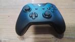 Draadloze Xbox One controller, Verzenden, Controller, Xbox One