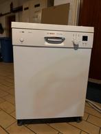 Vaatwasser - Bosch, Elektronische apparatuur, Ophalen, Gebruikt, 60 cm of meer, Vrijstaand