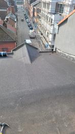 Ll construction, Doe-het-zelf en Bouw, Isolatie en Afdichting, Ophalen of Verzenden