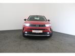 Opel Mokka 1.2 TURBO EDITION AUTOMAAT *DAB*GPS*CARPLAY*CAME, Auto's, Opel, Automaat, Euro 6, 97 kW, 131 pk