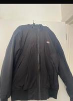 Dickies jas, Ophalen of Verzenden, Zo goed als nieuw, Maat 52/54 (L)