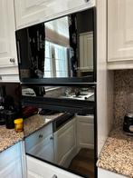 Scholtes pyrolyse oven, Huis en Inrichting, Keuken | Complete keukens, Ophalen, Zo goed als nieuw