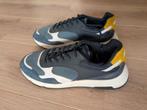 Hogan shoes 43, Ophalen of Verzenden, Zo goed als nieuw