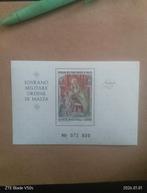 Timbres sur la religion, Enlèvement ou Envoi