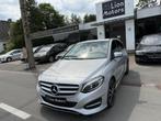 MERCEDESB B180 d BlueEFFICIENCY Edition Sports Tourer, Voorwielaandrijving, Stof, 4 cilinders, Bedrijf