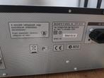 Ampli Sony STR-DE197, Ophalen, Gebruikt, 120 watt of meer, Sony