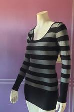 T-shirt à manches longues C&A « S », Vêtements | Femmes, T-shirts, C&A, Enlèvement ou Envoi, Taille 36 (S), Manches longues