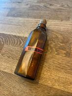Flacon medical ancien, Antiquités & Art, Enlèvement ou Envoi