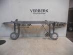 VOORFRONT BMW 3 serie (E36 / 4) (01-1990/11-1998), Auto-onderdelen, Carrosserie, Gebruikt, BMW