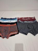 Heren boxers, Kleding | Heren, Ophalen