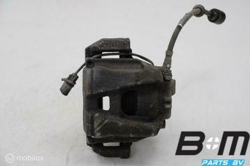 Remklauw LV Audi A4 8K 8K0615123F beschikbaar voor biedingen